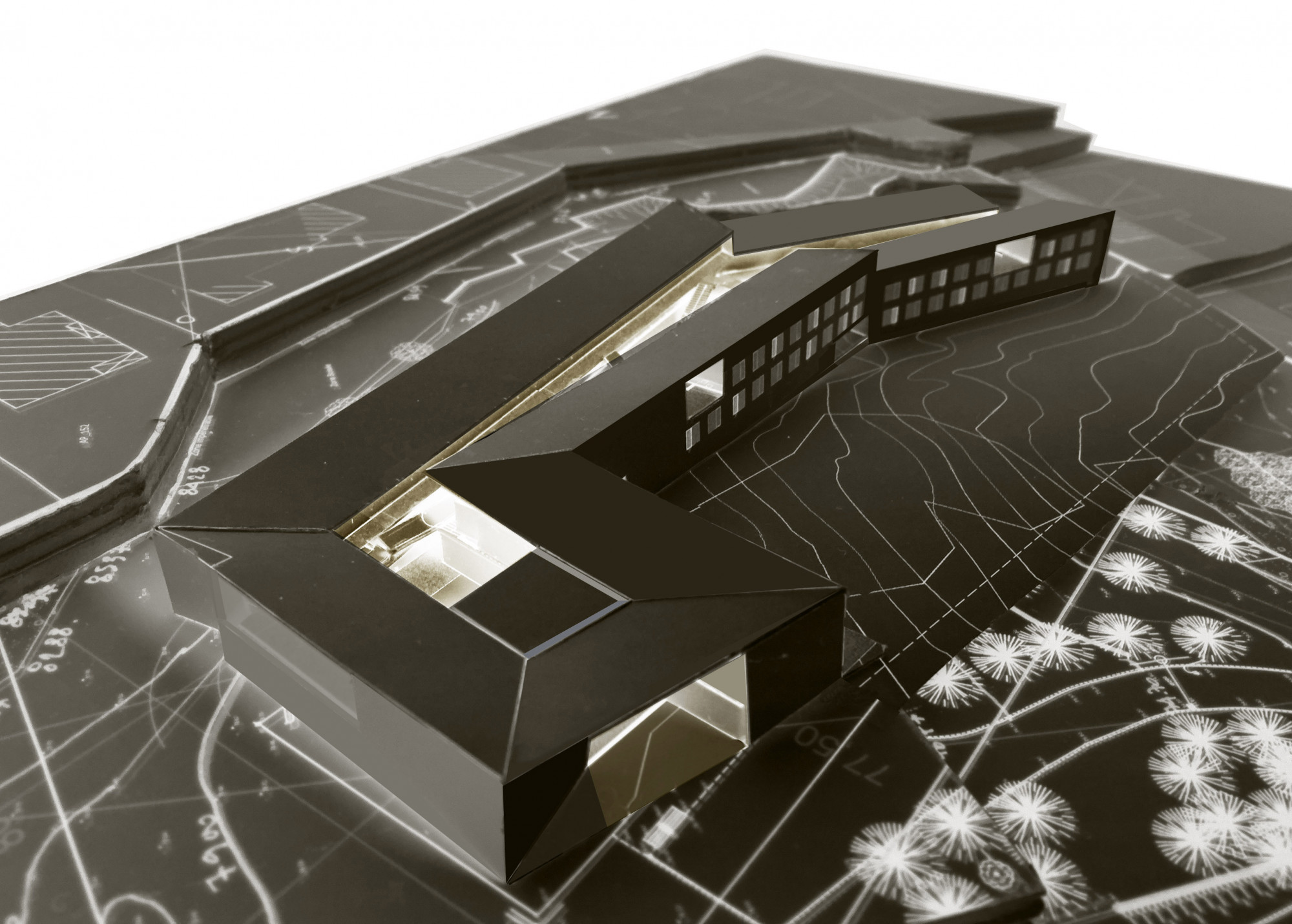 04 _ vue NO négatifjpg